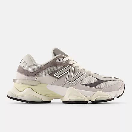 New Balance 9060 — Rain Cloud