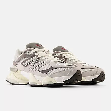 New Balance 9060 — Rain Cloud