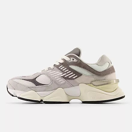 New Balance 9060 — Rain Cloud