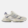 New Balance 9060 — Sea Salt