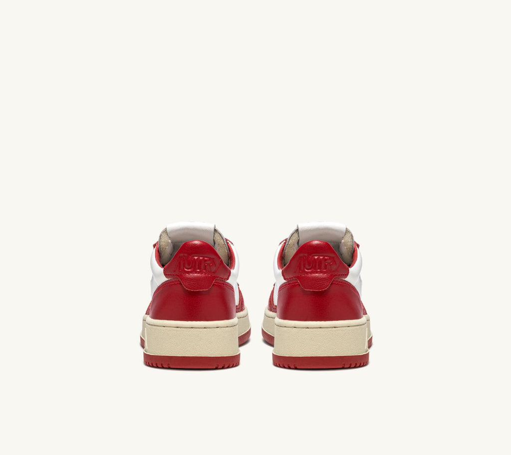 SNEAKERS MEDALIST