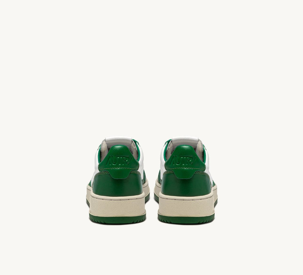 SNEAKERS MEDALIST