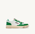 SNEAKERS MEDALIST