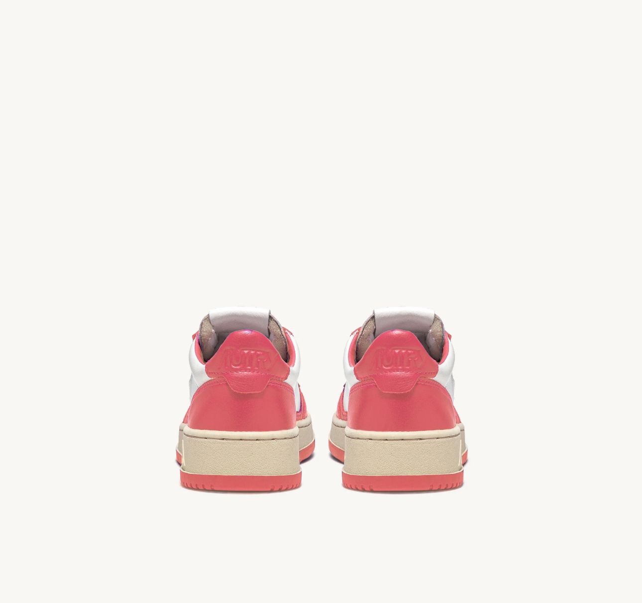 SNEAKERS MEDALIST