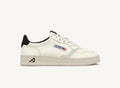 SNEAKERS MEDALIST