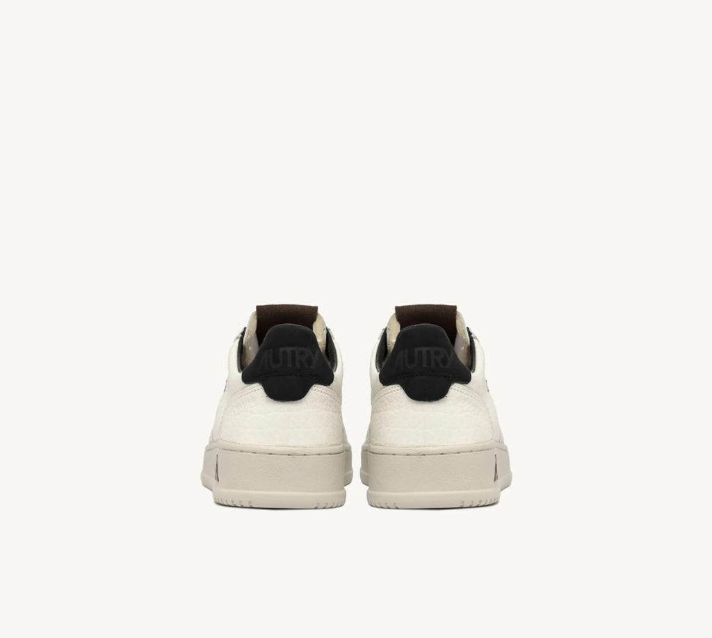 SNEAKERS MEDALIST
