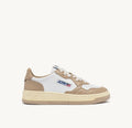SNEAKERS MEDALIST