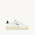 SNEAKERS MEDALIST