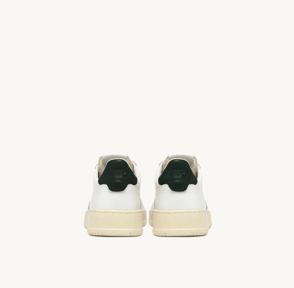 SNEAKERS MEDALIST