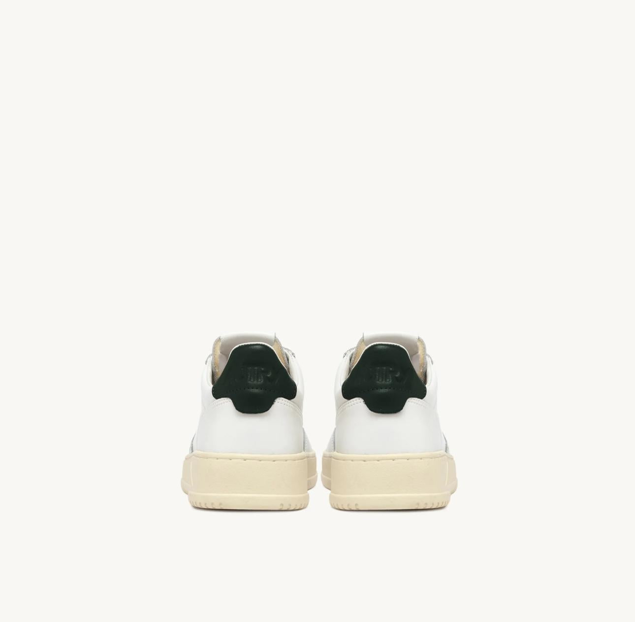 SNEAKERS MEDALIST