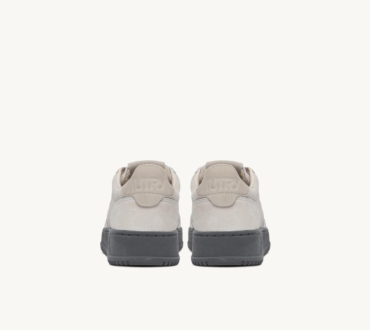 SNEAKERS MEDALIST