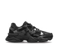 New Balance 9060 — Patent Black